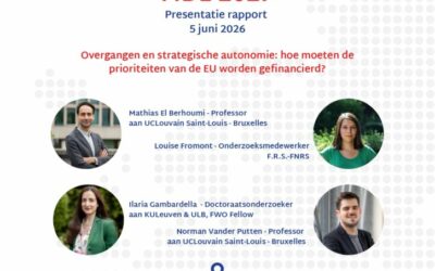 Volgende FIDE congres in Helsinki: presentatie nationale rapporten