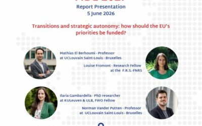 Next FIDE congress in Helsinki: presentation of national reports