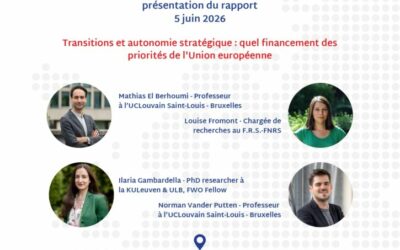 Prochain FIDE congrès à Helsinki: presentation des rapports nationaux