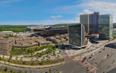 EU Summer School 2026 au Luxembourg