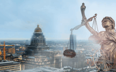 Workshop: Mixity and the Court