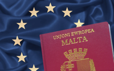 Analysis of the Commission v. Malta case by Merijn Chamon